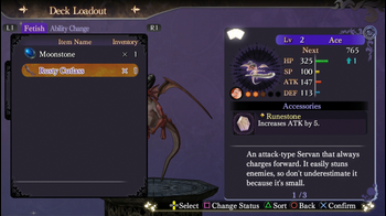 noa_review (7).png